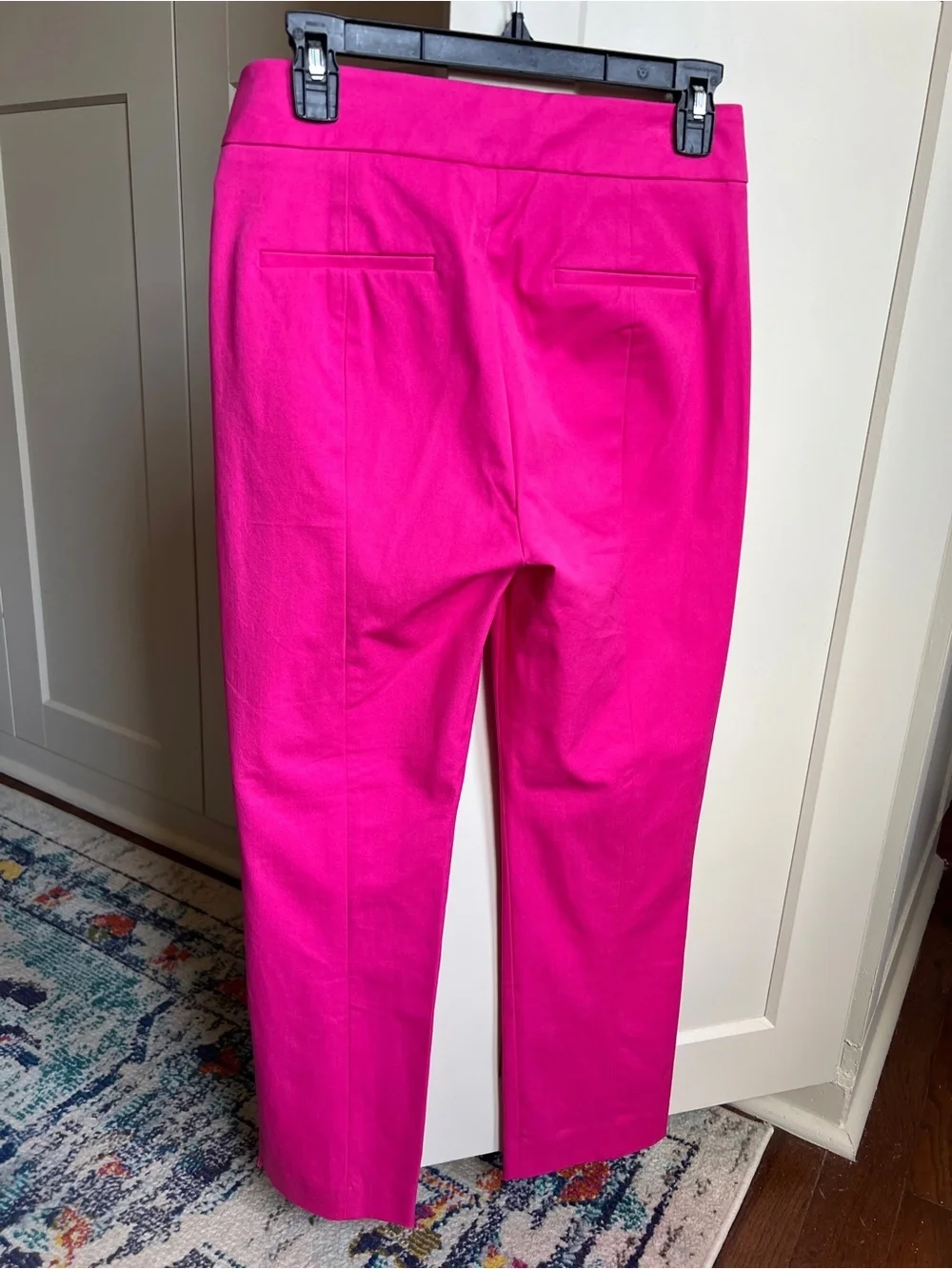 J. Crew waist 14in